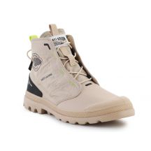 Palladium Pampa Travel Lite RS M 79104-295-M Schuhe