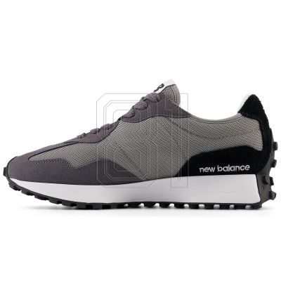 2. New Balance U327MD Schuhe