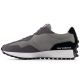 2. New Balance U327MD Schuhe