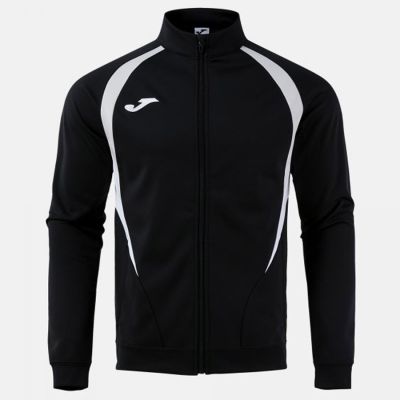 Joma Championship 20 Full Zip Sweatjacke 105201.111