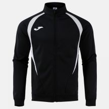 Joma Championship 20 Full Zip Sweatjacke 105201.111
