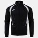 Joma Championship 20 Full Zip Sweatjacke 105201.111