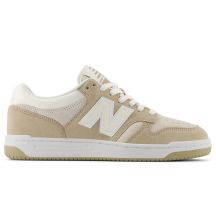 New Balance Sportschuhe BB480LEA
