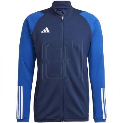 Adidas Tiro 23 Competition Training M HK7649 Sweatshirt