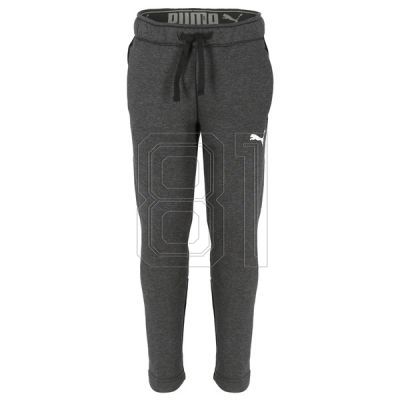Puma Jr. Hose 583122 07