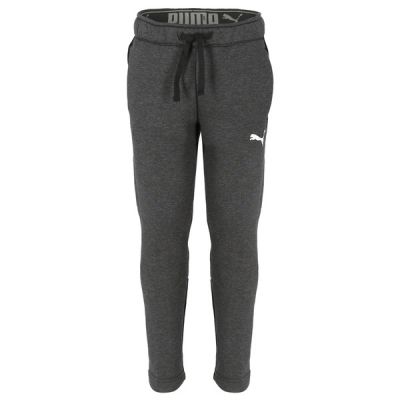 Puma Jr. Hose 583122 07