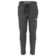 Puma Jr. Hose 583122 07