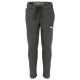 Puma Jr. Hose 583122 07