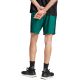 3. adidas Essentials 3-Streifen Chelsea Shorts M JW1910