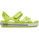 7. Crocs Crocband II Sandal Jr 14854 3T3 Sandalen