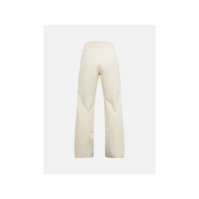 3. PEAK PERFORMANCE W Whitelight Isolierte Hose Sand