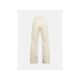 3. PEAK PERFORMANCE W Whitelight Isolierte Hose Sand