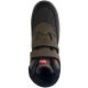 7. Lee Cooper Jr LCJ-23-01-2058K Schuhe