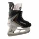 2. Bauer FX Vapor Flypro Int 1065830 Hockey-Schlittschuhe