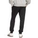 3. Herren-Hose adidas Essentials Feelcozy, schwarz, JE3815