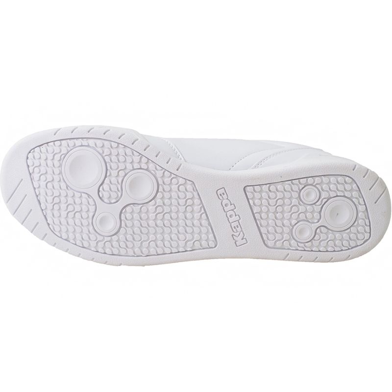 8. Kappa Marabu M 242765 1020 Schuhe