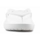 2. Crocs Classic Flip V2 Flip-Flops 209402-100