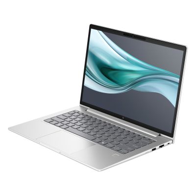 8. HP EliteBook 640 G11 Ultra 5 135U vPro 14" WUXGA IPS AG 16 GB DDR5 SSD512 Intel Arc 56 Wh W11Pro 3 Jahre Vor-Ort-Service