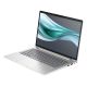 8. HP EliteBook 640 G11 Ultra 5 135U vPro 14" WUXGA IPS AG 16 GB DDR5 SSD512 Intel Arc 56 Wh W11Pro 3 Jahre Vor-Ort-Service