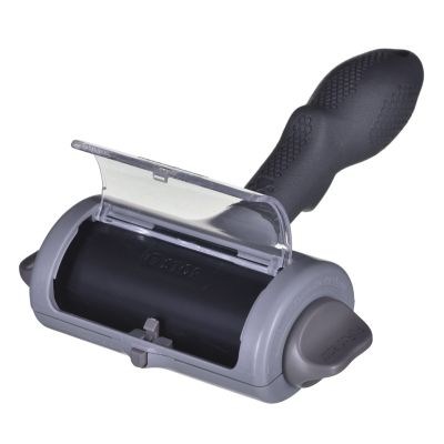 5. FURminator Tierhaarroller