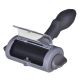 5. FURminator Tierhaarroller