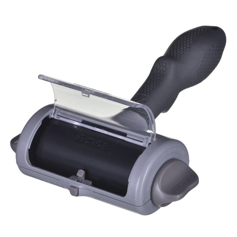 5. FURminator Tierhaarroller