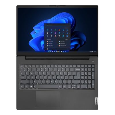 13. Lenovo V15 G4 IRU i5-13420H 15,6" FHD IPS 300 Nits AG 8 GB DDR4 3200 SSD512 Intel UHD Graphics 720p-Kamera 38 Wh LAN NoOS Business Schwarz 3 Jahre Garantie