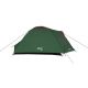 3. NILS CAMP Rocker NC6013 Campingzelt für 3 Personen, grün und rot