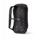 2. Gregory Nano 16 Rucksack 153056-9974