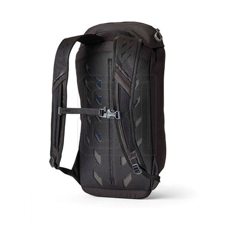2. Gregory Nano 16 Rucksack 153056-9974