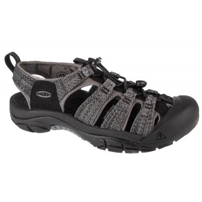 Keen Newport H2 M 1022252 Sandalen
