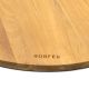 18. BONFEU BONTEAK HOLZ-ARBEITSPLATTE FÜR BONBIZ XL