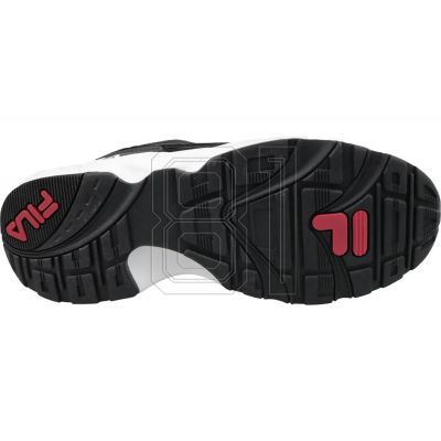 4. Fila Venom Low W 1010291-25Y Schuhe
