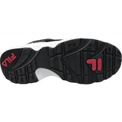 4. Fila Venom Low W 1010291-25Y Schuhe