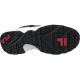 4. Fila Venom Low W 1010291-25Y Schuhe
