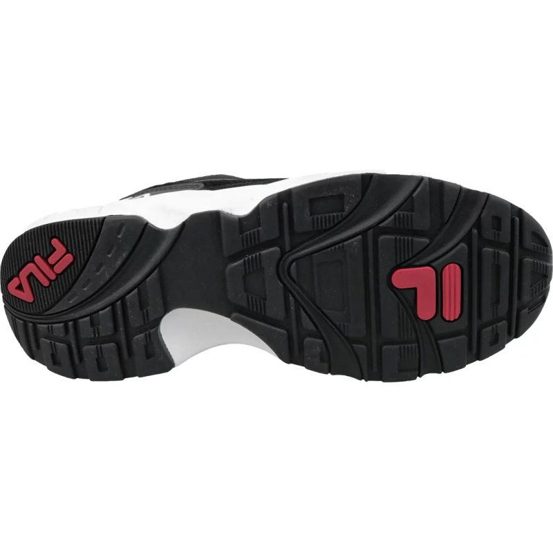 4. Fila Venom Low W 1010291-25Y Schuhe