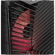 12. Corsair 3200D RS ARGB Mid-Tower Smoked Gehäuse