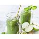 2. KENWOOD KAX720PL Slow Juicer-Aufsatz