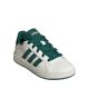 2. Adidas Grand Court 2.0 K Jr JQ0704 Schuhe