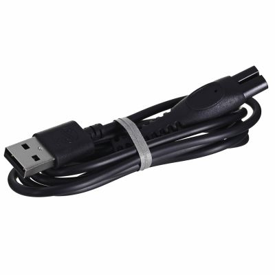 4. PHILIPS Rasierer der Serie 3000X X3003/00