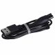 4. PHILIPS Rasierer der Serie 3000X X3003/00