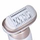 12. Braun Epilierer Silk-épil 9 9-481 3D SensoSmart