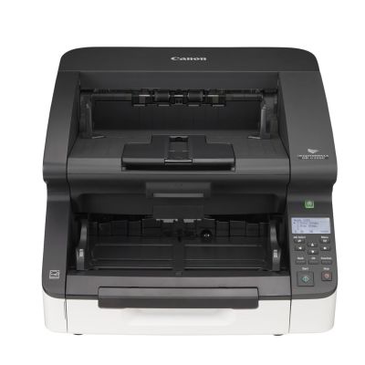 Canon imageFORMULA DR-G2090 Dokumentenscanner mit automatischem Einzug, 600 x 600 dpi, A3, Schwarzweiß