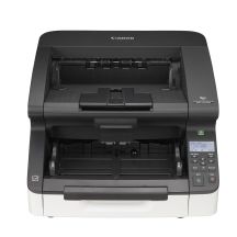 Canon imageFORMULA DR-G2090 Dokumentenscanner mit automatischem Einzug, 600 x 600 dpi, A3, Schwarzweiß