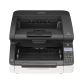 Canon imageFORMULA DR-G2090 Dokumentenscanner mit automatischem Einzug, 600 x 600 dpi, A3, Schwarzweiß