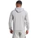 13. Adidas Tiro 24 Training Hooded M IR7551 Sweatshirt
