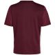 11. adidas Table 23 Jersey Jr IB4933
