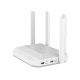 9. Keenetic Hero KN-1012-01-EU AX3000 Router