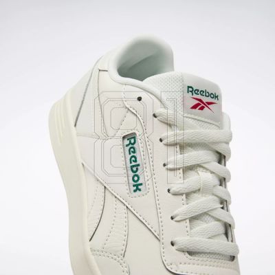 9. Reebok Court Advance M 100010620 Schuhe