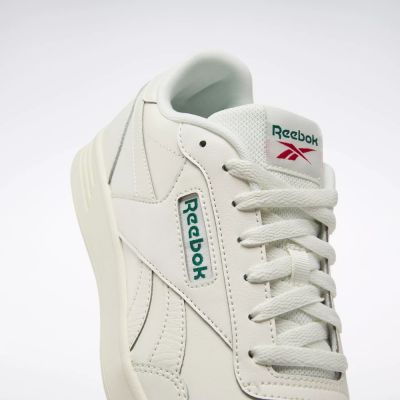9. Reebok Court Advance M 100010620 Schuhe